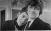 Colin & Thomas