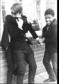 David Suffield & Alex